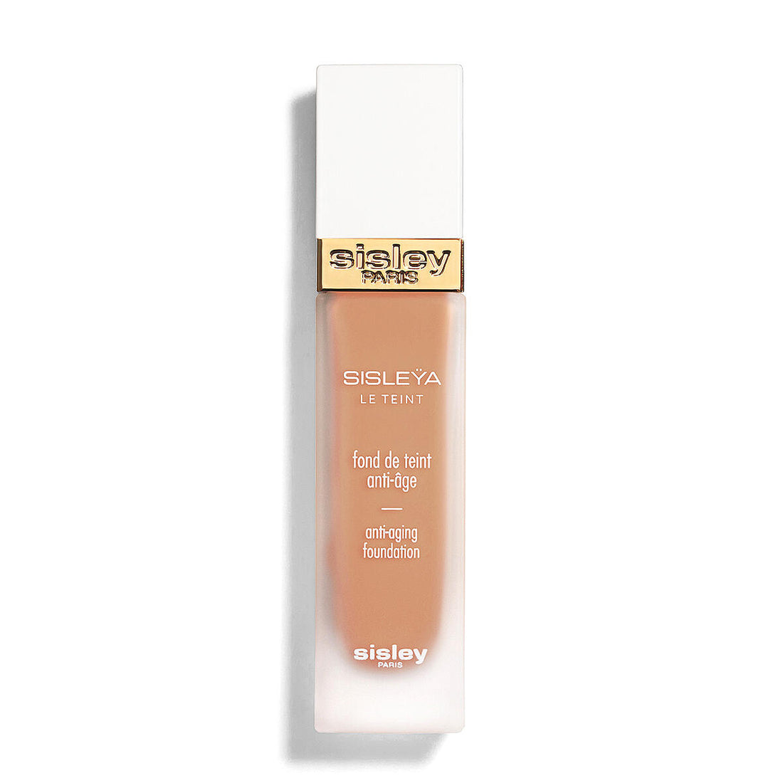 Sisleya Le Teint Fondotinta Fluido Antiage  4C1 Spice_SIS180719_Sisley