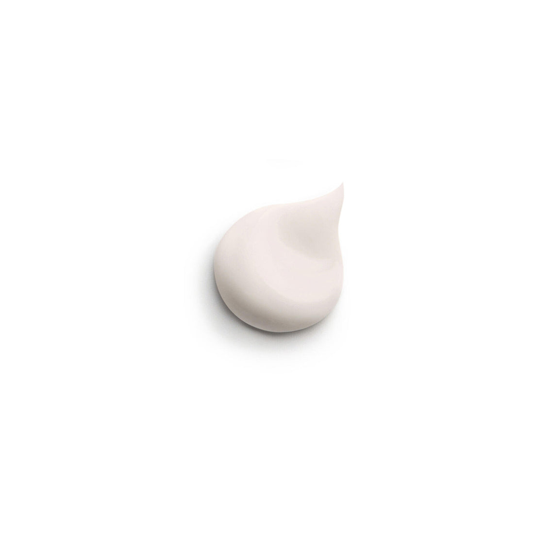 Sisleya Lotion De Soin Essentielle Lozione Antiage 150 ml_SIS150600_Sisley-2