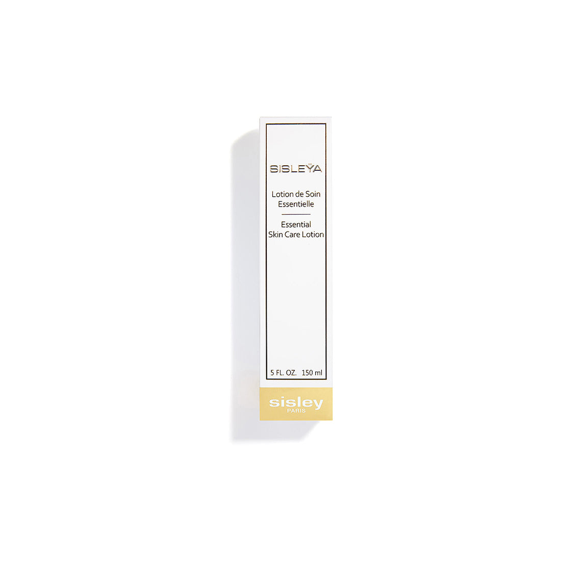 Sisleya Lotion De Soin Essentielle Lozione Antiage 150 ml_SIS150600_Sisley-3