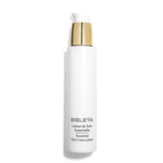 Sisleya Lotion De Soin Essentielle Lozione Antiage 150 ml_SIS150600_Sisley