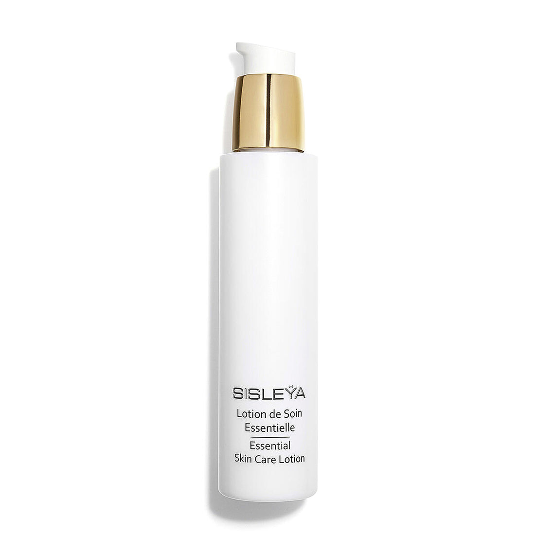 Sisleya Lotion De Soin Essentielle Lozione Antiage 150 ml_SIS150600_Sisley