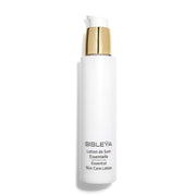 Sisleya Lotion De Soin Essentielle Lozione Antiage 150 ml_SIS150600_Sisley
