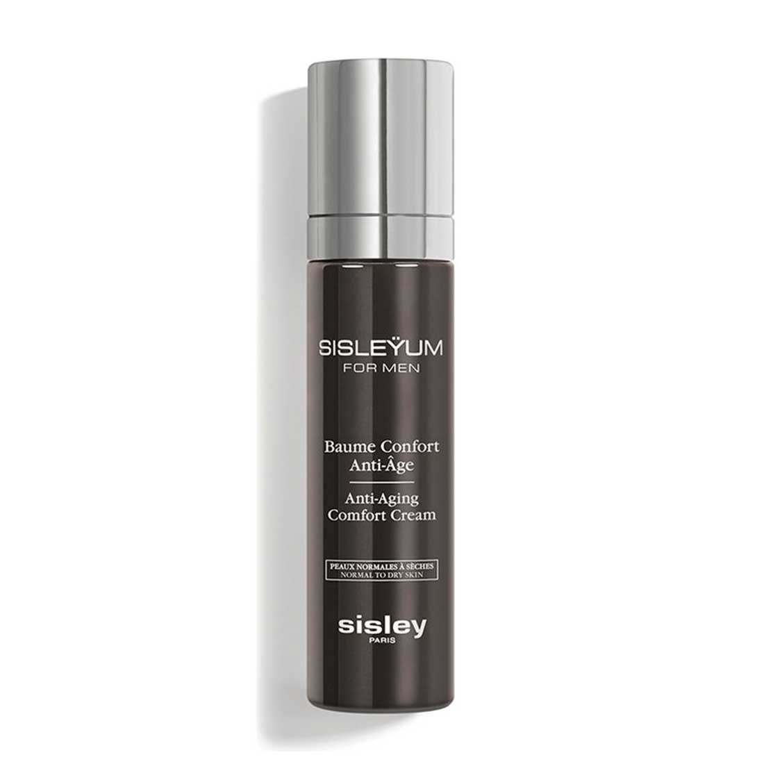 Sisleyum For Men Baume Confort Anti Age 50 ml_SIS155060_Sisley