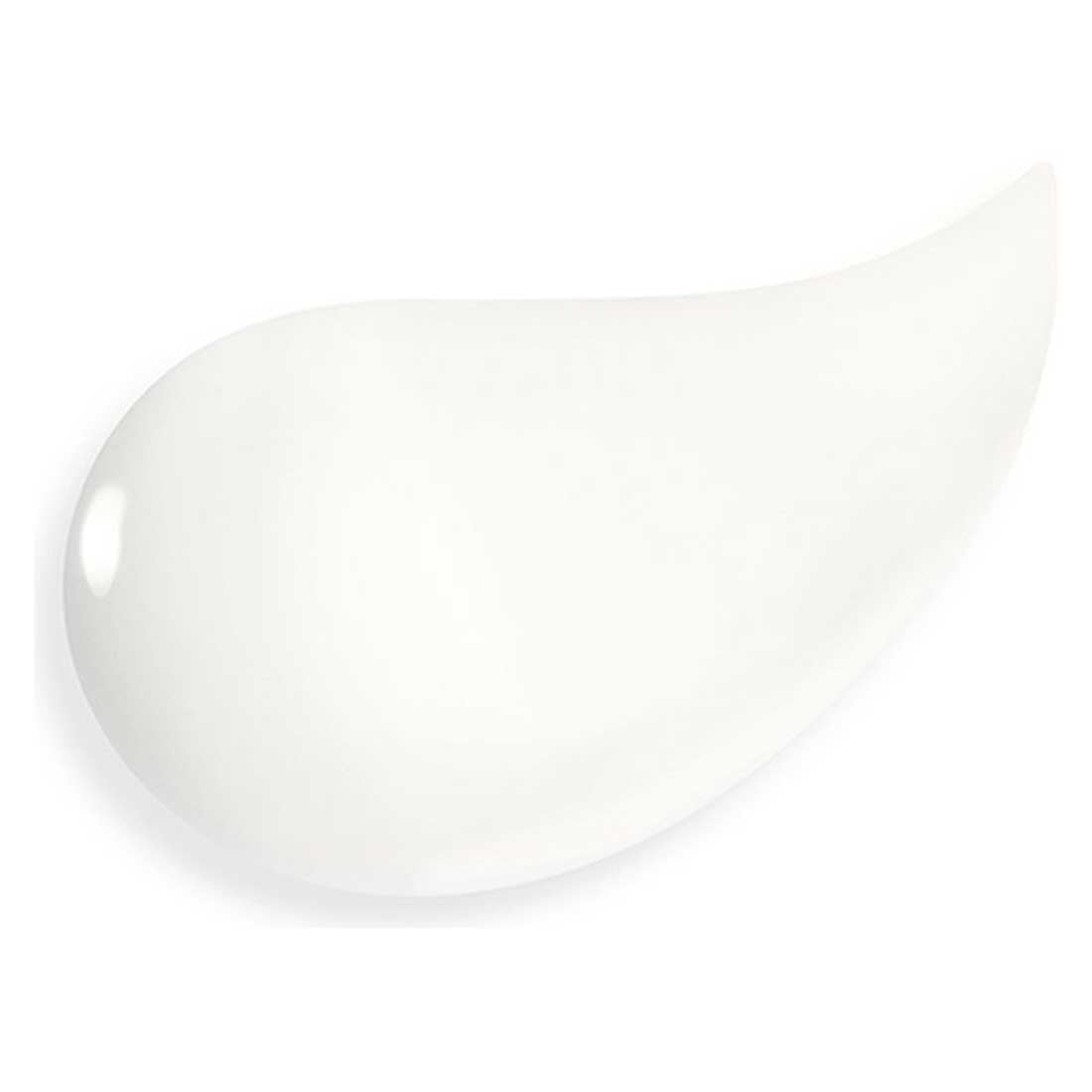 Sisleyum For Men Gel Creme Matifiant Anti Age 50 ml_SIS155050_Sisley-2