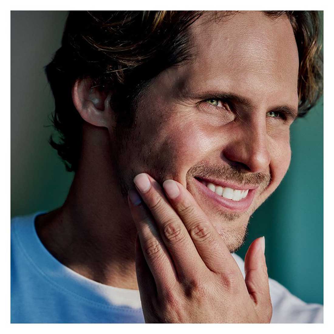 Sisleyum For Men Gel Creme Matifiant Anti Age 50 ml_SIS155050_Sisley-6