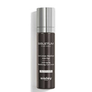Sisleyum For Men Gel Creme Matifiant Anti Age 50 ml_SIS155050_Sisley