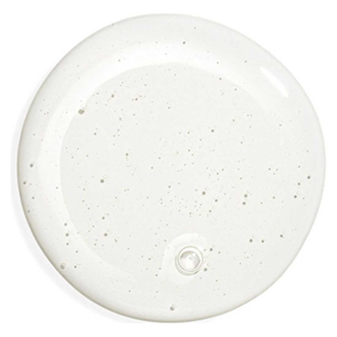 Sisleyum For Men Gel Nettoyant Purifiant 125 ml_SIS155070_Sisley-2