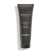 Sisleyum For Men Gel Nettoyant Purifiant 125 ml_SIS155070_Sisley