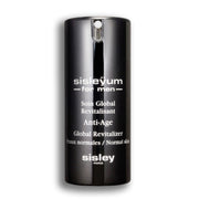 Sisleÿum For Men Peaux Normales Trattamento Globale Antietà Rivitalizzante Uomo 50 ml_SIS155010_Sisley