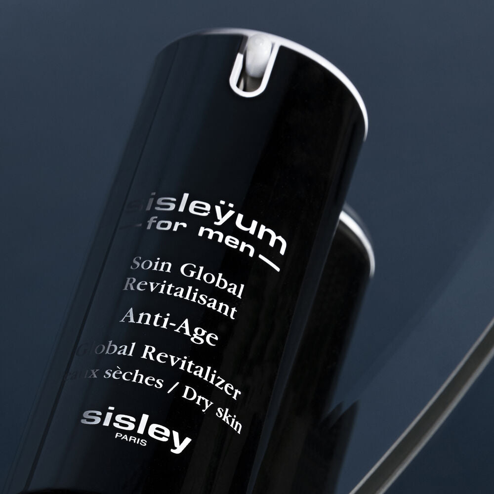 Sisleyum For Men Peaux Seches Trattamento Antietà Dopobarba 50 ml_SIS155000_Sisley-2