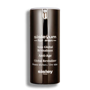 Sisleyum For Men Peaux Seches Trattamento Antietà Dopobarba 50 ml_SIS155000_Sisley