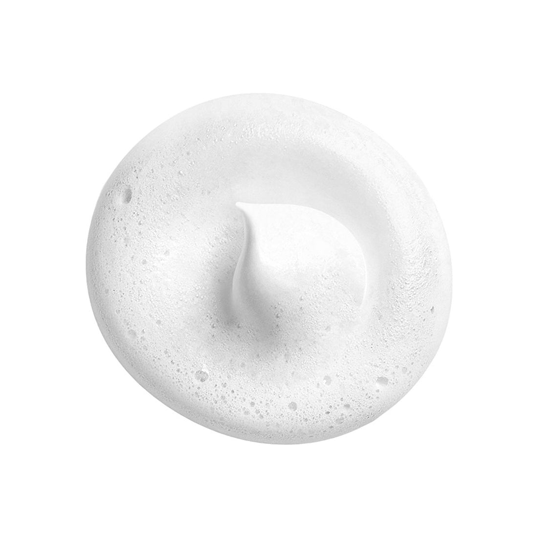Sisleyum For Men Soin De Rasage Protecteur_SIS155030_Sisley-2