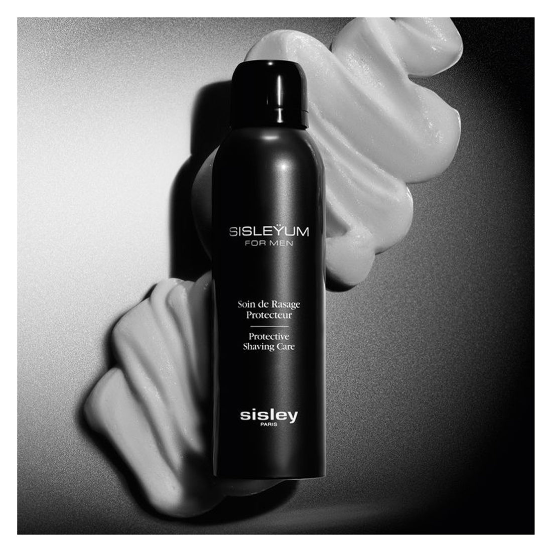 Sisleyum For Men Soin De Rasage Protecteur_SIS155030_Sisley-3