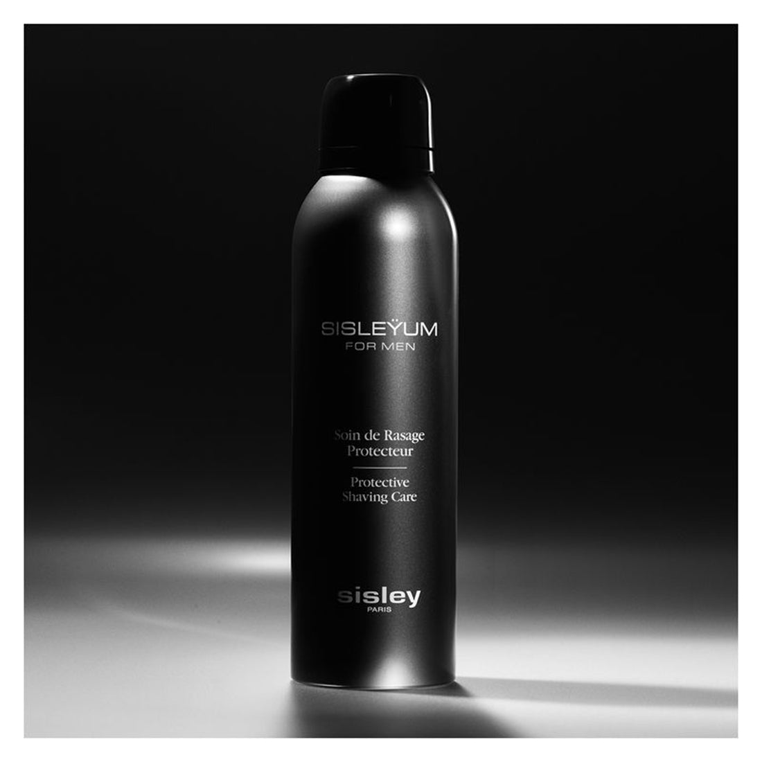 Sisleyum For Men Soin De Rasage Protecteur_SIS155030_Sisley-4