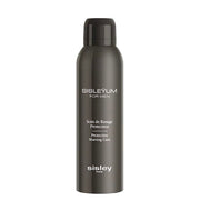 Sisleyum For Men Soin De Rasage Protecteur_SIS155030_Sisley