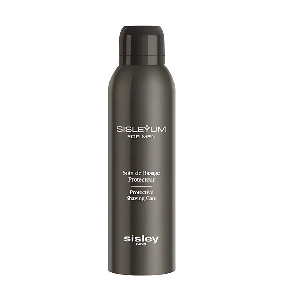 Sisleyum For Men Soin De Rasage Protecteur_SIS155030_Sisley