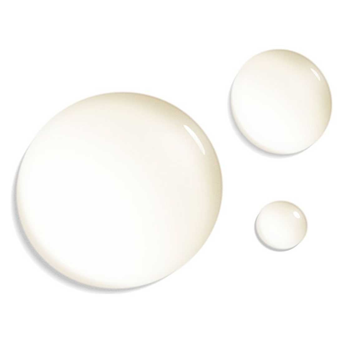 Sisleyum Men Lotion Tonique Revitalisante 150 ml_SIS155040_Sisley-2