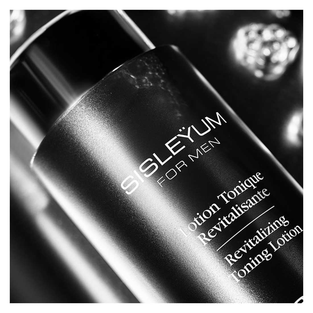 Sisleyum Men Lotion Tonique Revitalisante 150 ml_SIS155040_Sisley-3