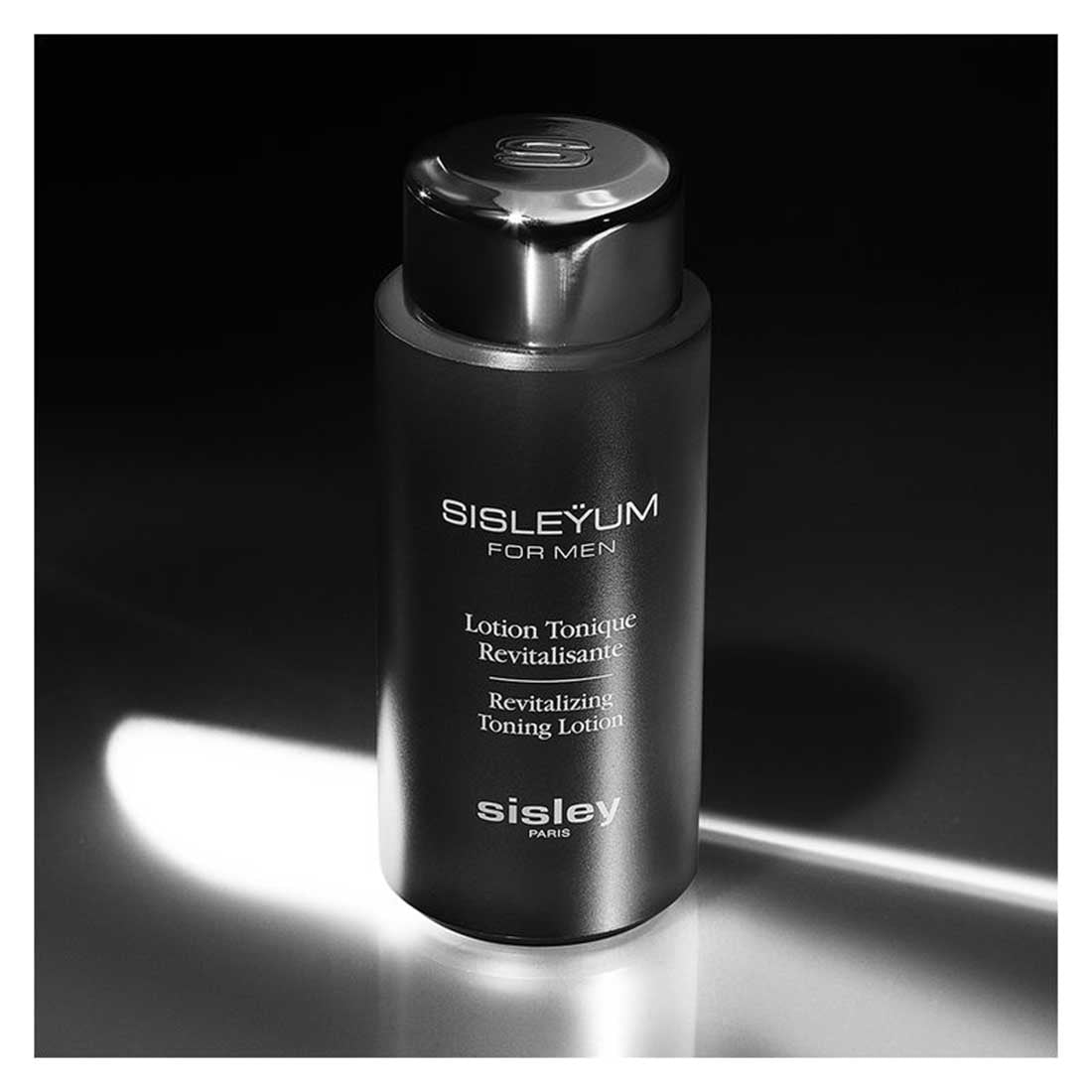 Sisleyum Men Lotion Tonique Revitalisante 150 ml_SIS155040_Sisley-4