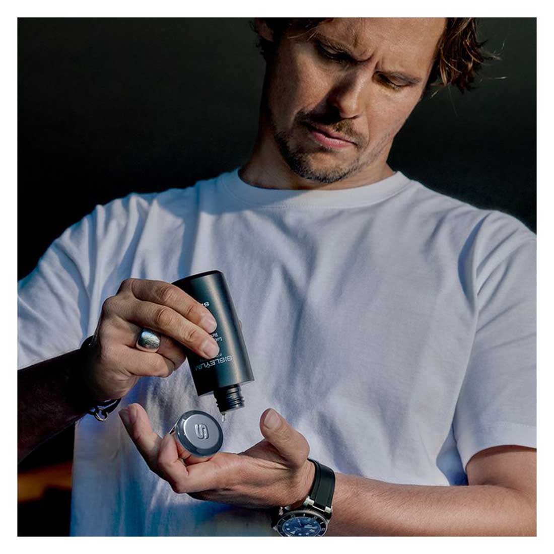 Sisleyum Men Lotion Tonique Revitalisante 150 ml_SIS155040_Sisley-5