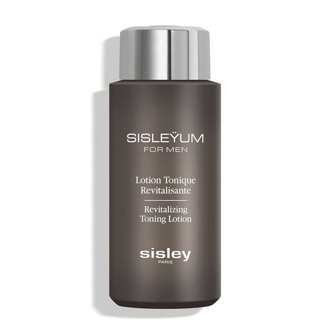 Sisleyum Men Lotion Tonique Revitalisante 150 ml_SIS155040_Sisley
