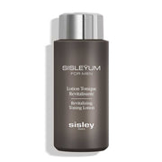 Sisleyum Men Lotion Tonique Revitalisante 150 ml_SIS155040_Sisley