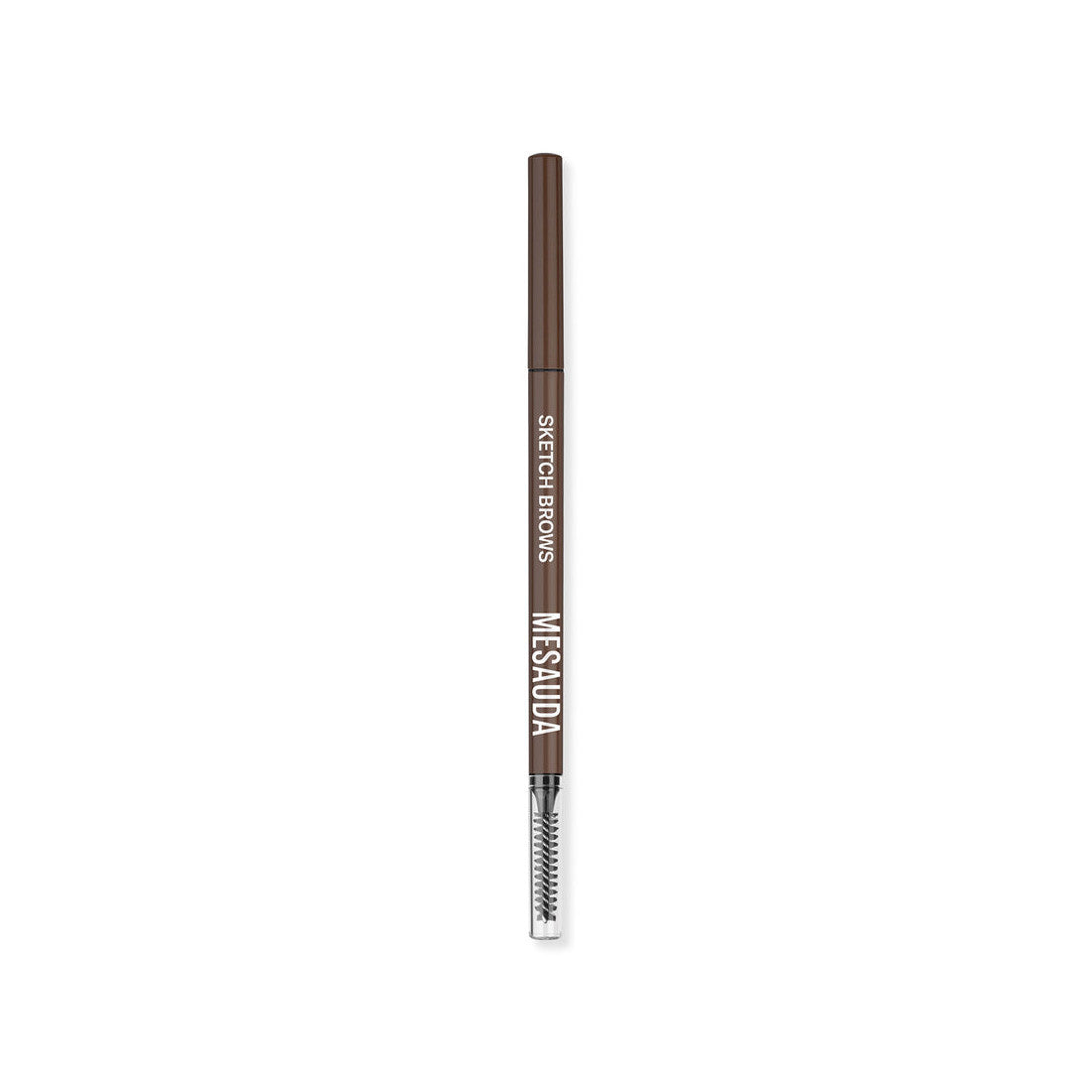 Sketch Brows Matita Sopracciglia Automatica Auburn_MES250103_MESAUDA-2