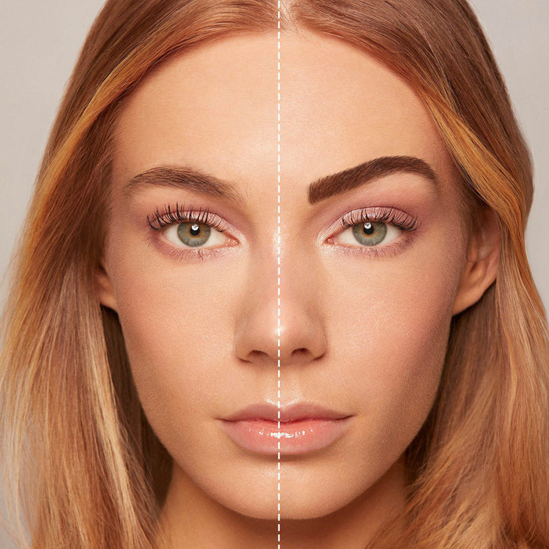 Sketch Brows Matita Sopracciglia Automatica Auburn_MES250103_MESAUDA-4