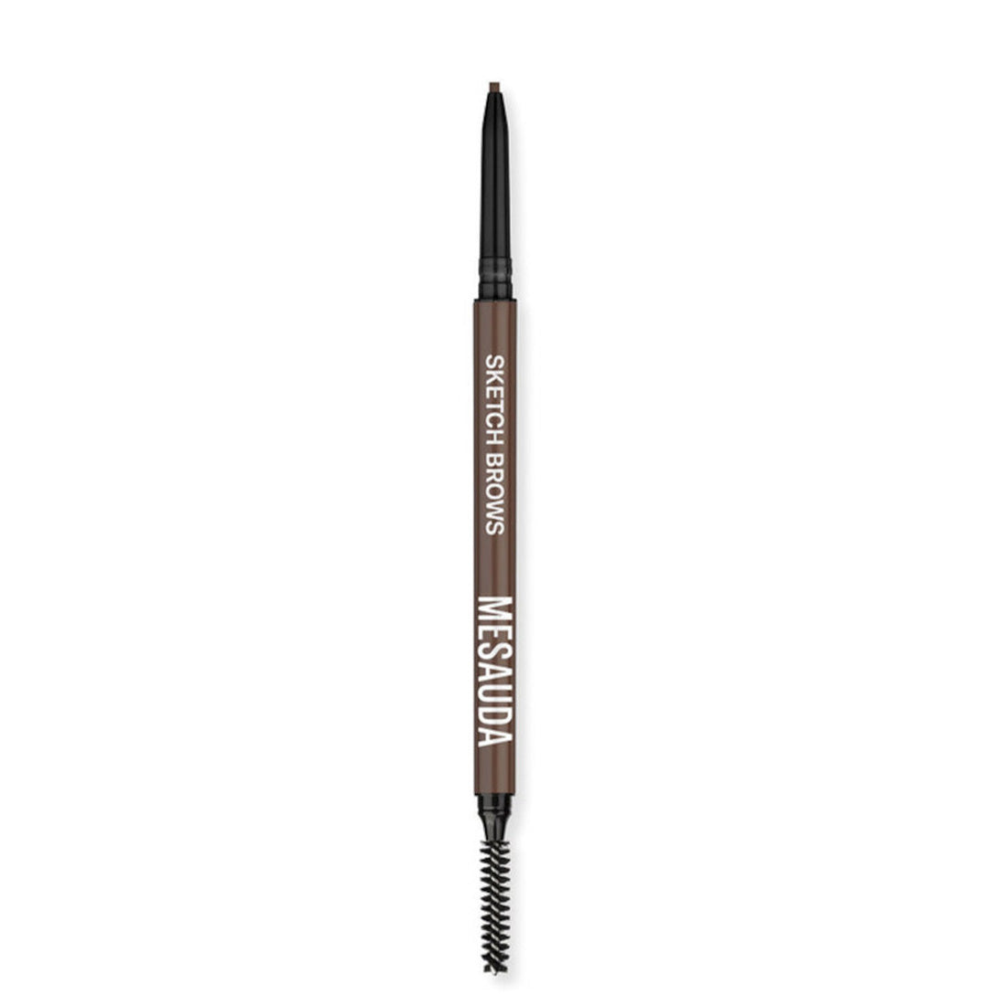 Sketch Brows Matita Sopracciglia Automatica Auburn_MES250103_MESAUDA