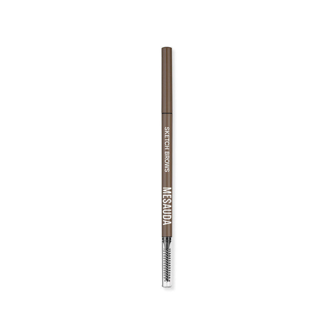 Sketch Brows Matita Sopracciglia Automatica Blonde_MES250101_MESAUDA-2