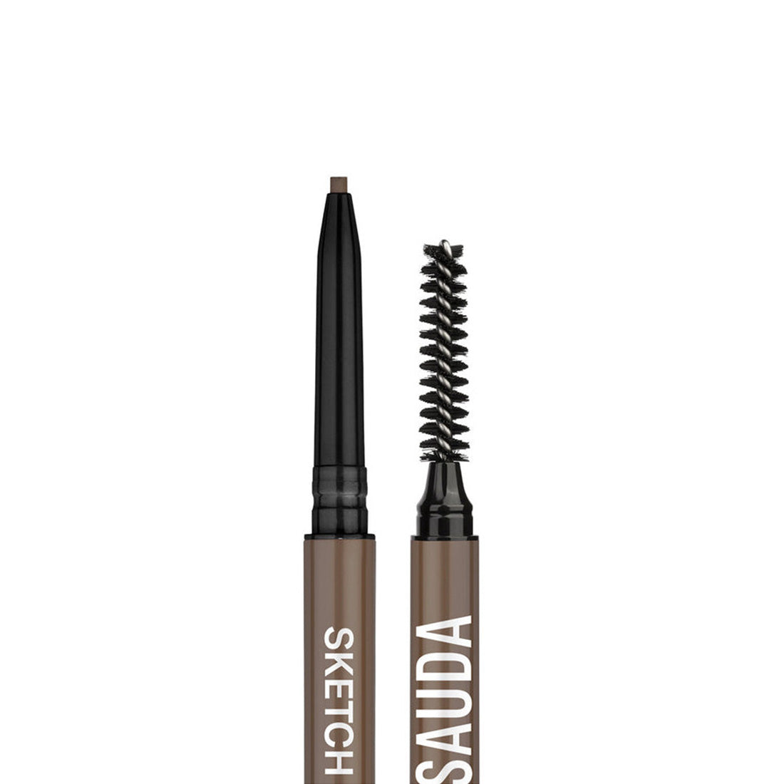 Sketch Brows Matita Sopracciglia Automatica Blonde_MES250101_MESAUDA-3