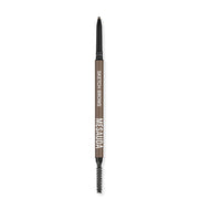 Sketch Brows Matita Sopracciglia Automatica Blonde_MES250101_MESAUDA