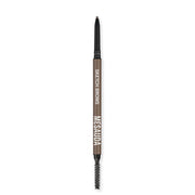 Sketch Brows Matita Sopracciglia Automatica Blonde_MES250101_MESAUDA
