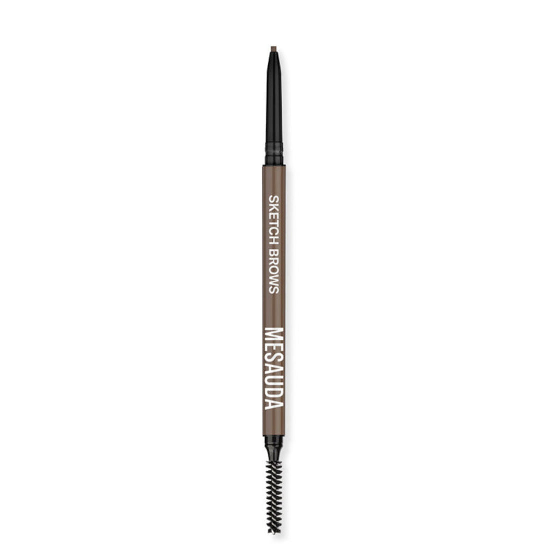 Sketch Brows Matita Sopracciglia Automatica Blonde_MES250101_MESAUDA