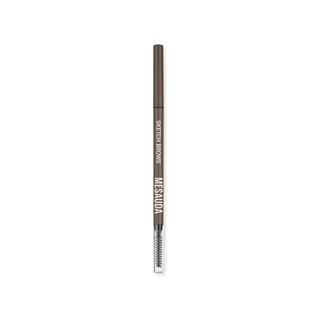 Sketch Brows Matita Sopracciglia Automatica Brunette_MES250102_MESAUDA-2