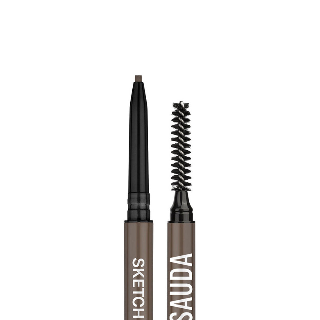 Sketch Brows Matita Sopracciglia Automatica Brunette_MES250102_MESAUDA-3