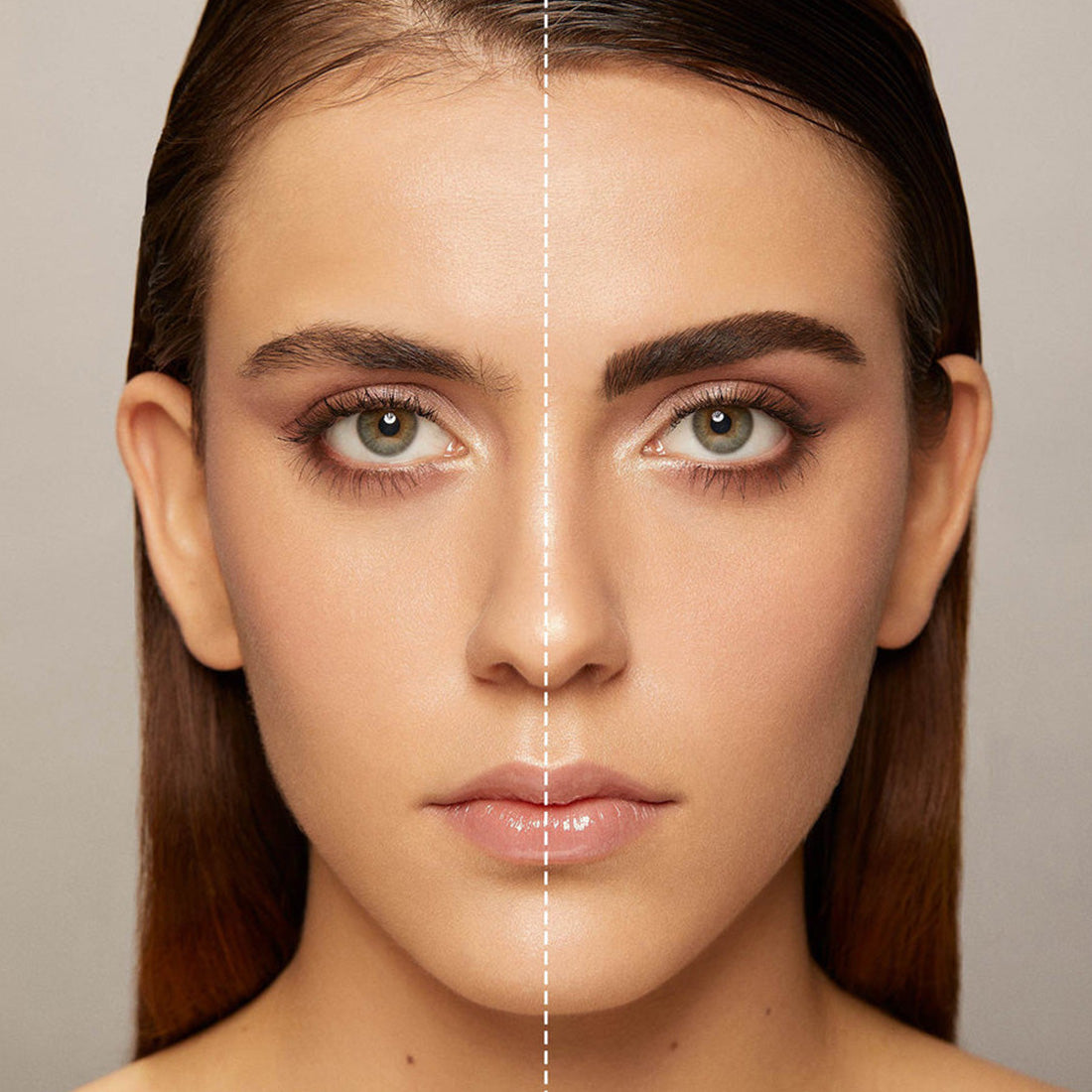 Sketch Brows Matita Sopracciglia Automatica Brunette_MES250102_MESAUDA-4