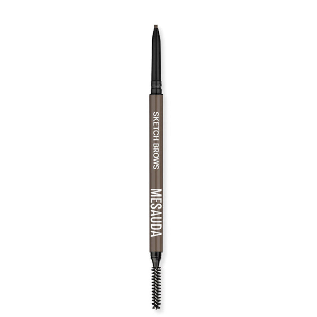 Sketch Brows Matita Sopracciglia Automatica Brunette_MES250102_MESAUDA