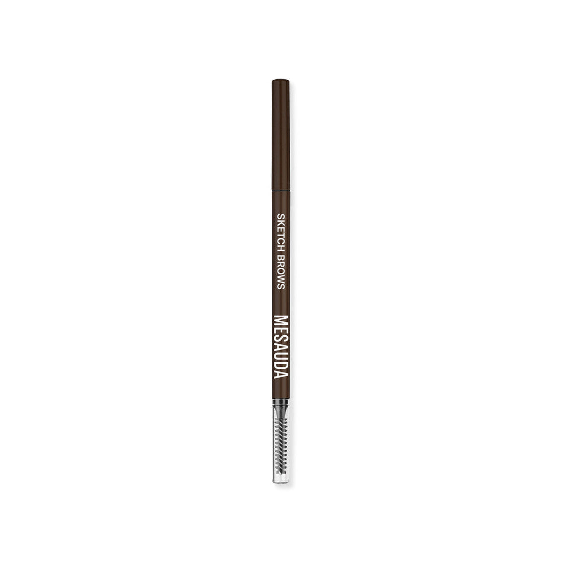 Sketch Brows Matita Sopracciglia Automatica Dark_MES250104_MESAUDA-2