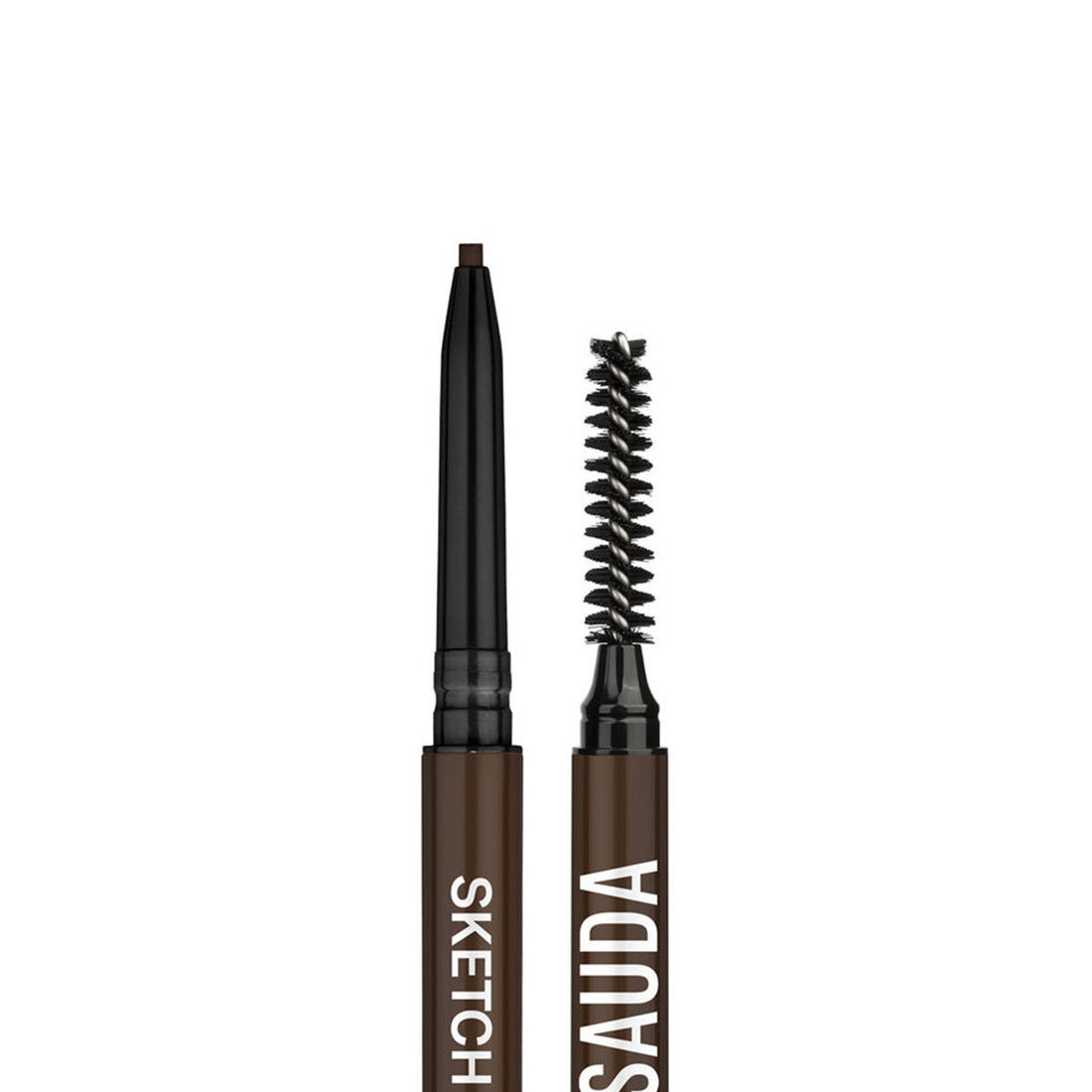 Sketch Brows Matita Sopracciglia Automatica Dark_MES250104_MESAUDA-3