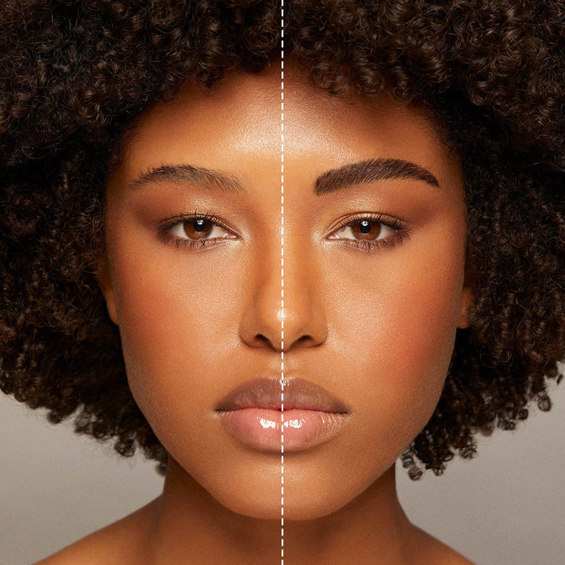 Sketch Brows Matita Sopracciglia Automatica Dark_MES250104_MESAUDA-4