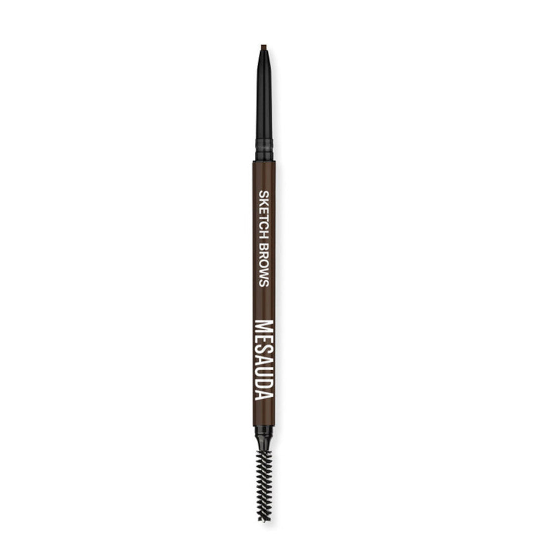 Sketch Brows Matita Sopracciglia Automatica Dark_MES250104_MESAUDA