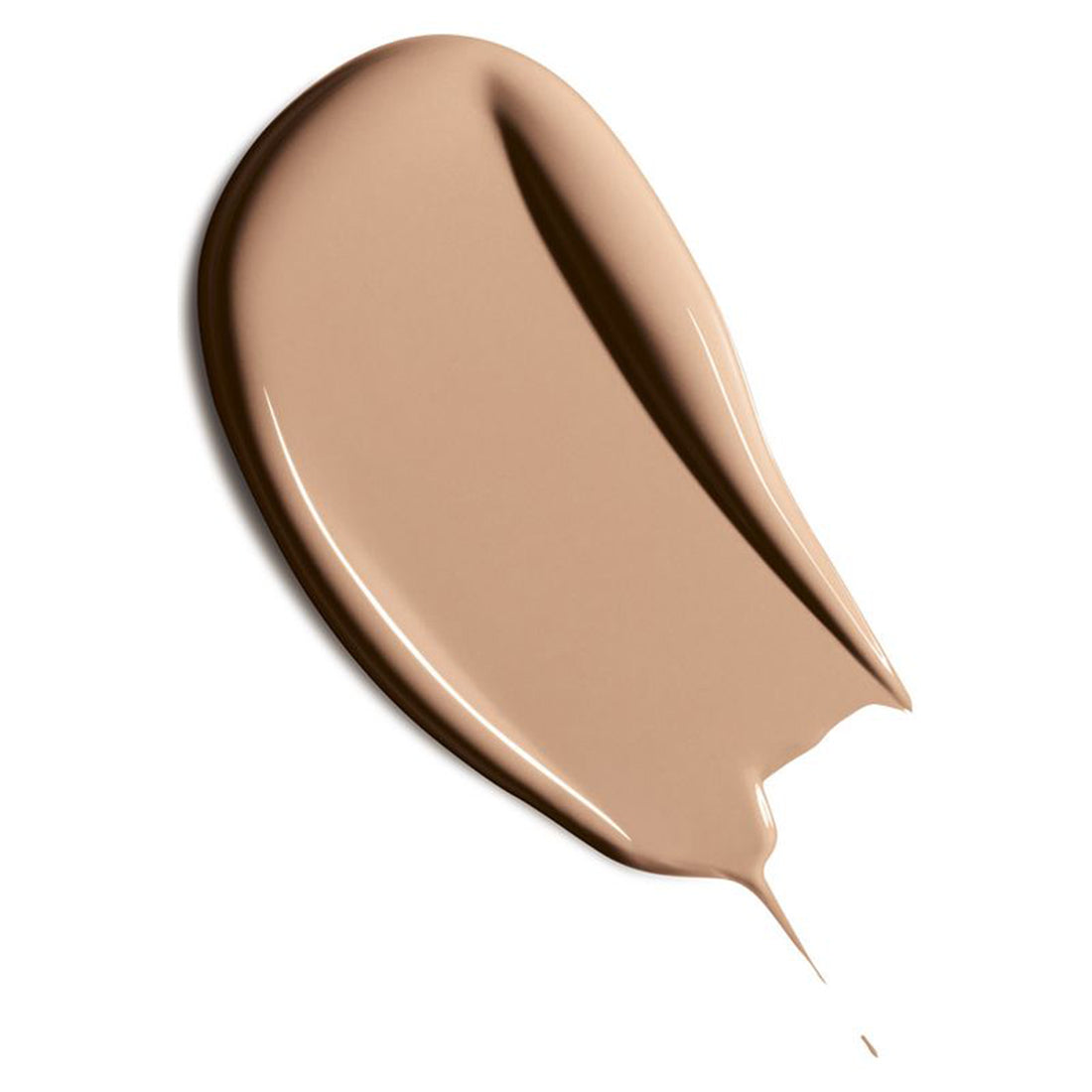 Skill Illusion Full Coverage Fondotinta ad Alta Coprenza 109C_CLA80106991_Clarins-4