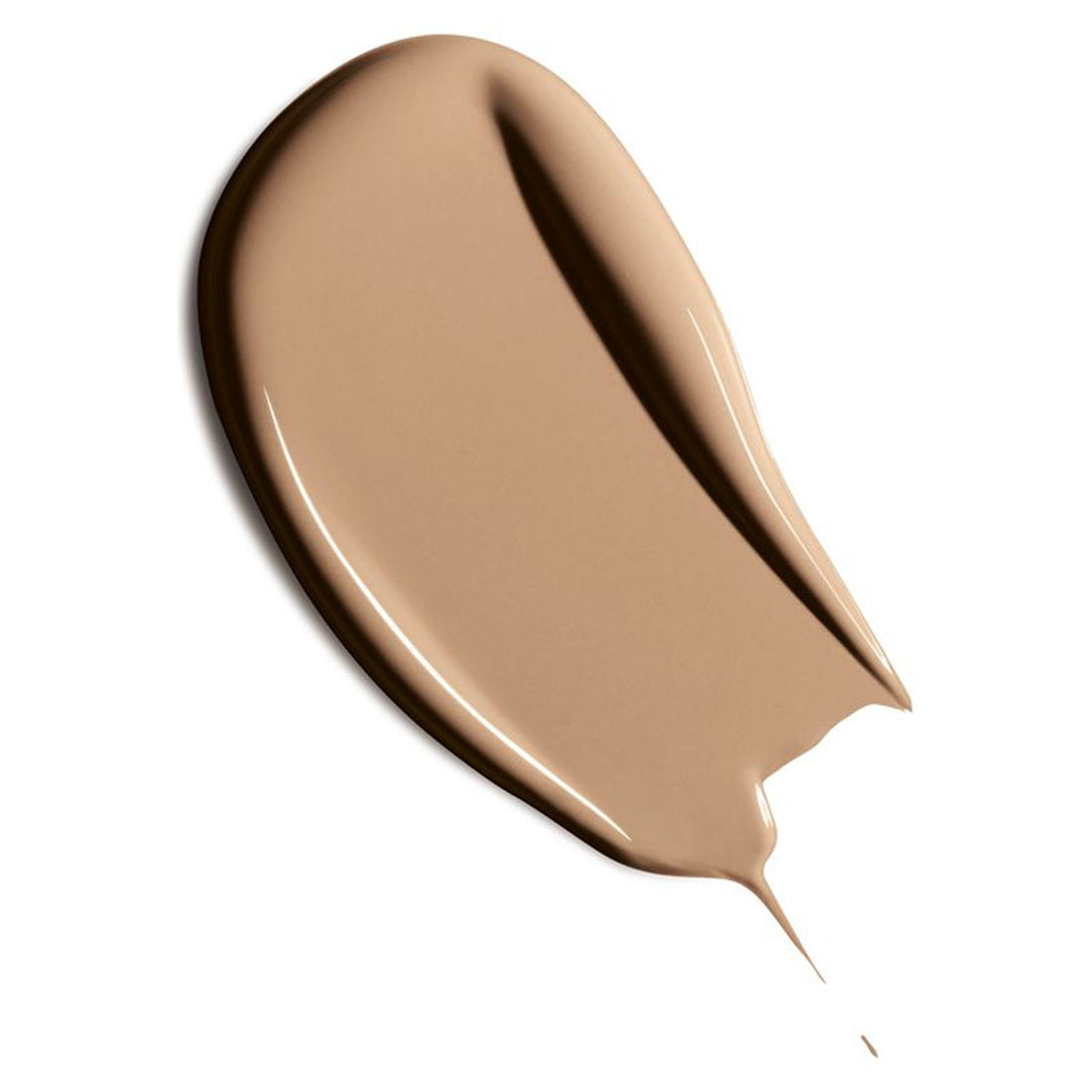 Skill Illusion Full Coverage Fondotinta ad Alta Coprenza 110N_CLA80106992_Clarins-4