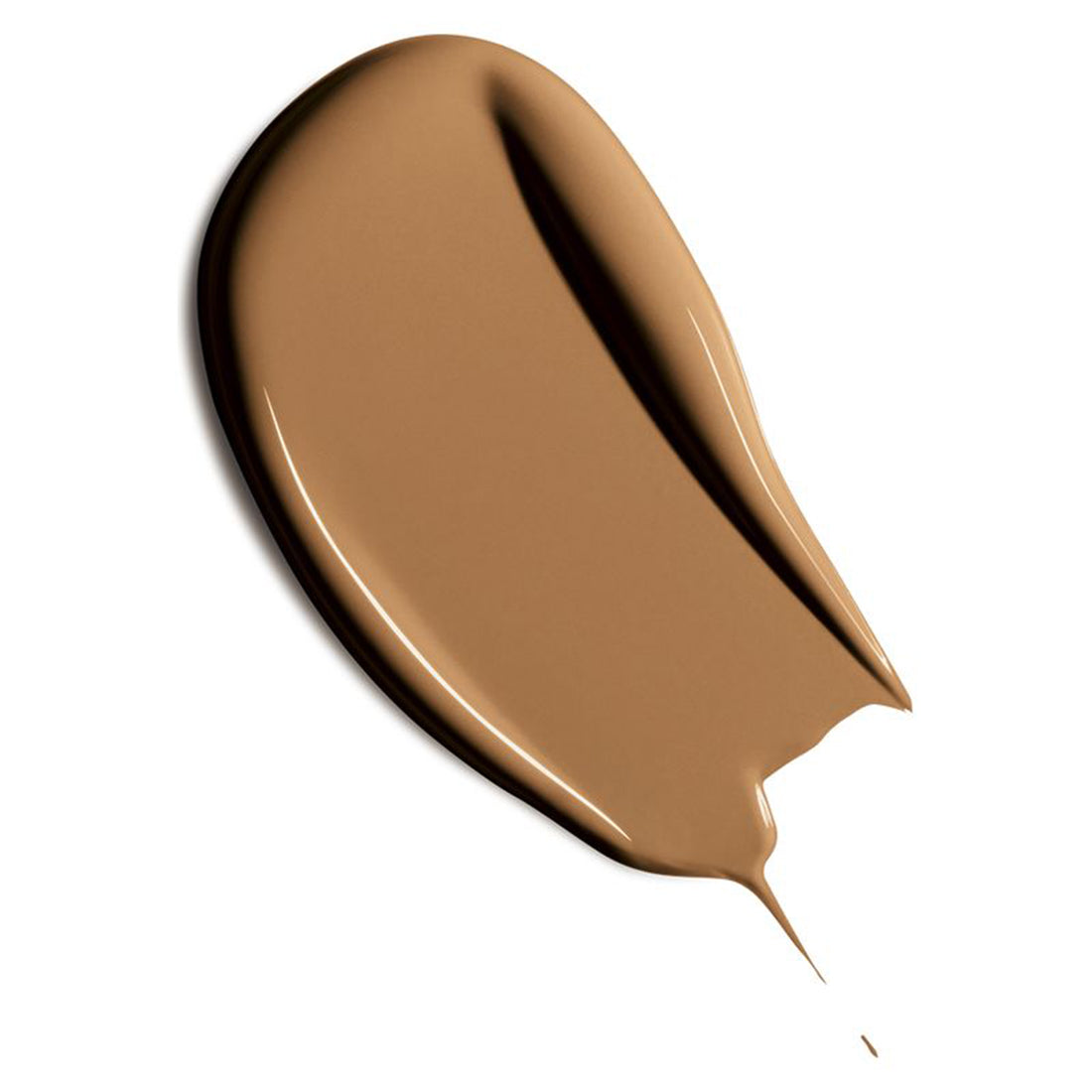 Skill Illusion Full Coverage Fondotinta ad Alta Coprenza 116.5W_CLA80107004_Clarins-4