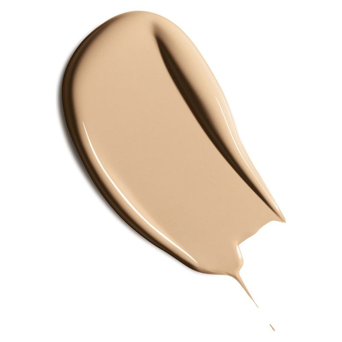 Skill Illusion Full Coverage Fondotintaad Alta Coprenza 105N_CLA80106984_Clarins-4