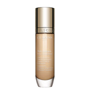 Skill Illusion Full Coverage Fondotintaad Alta Coprenza 105N_CLA80106984_Clarins