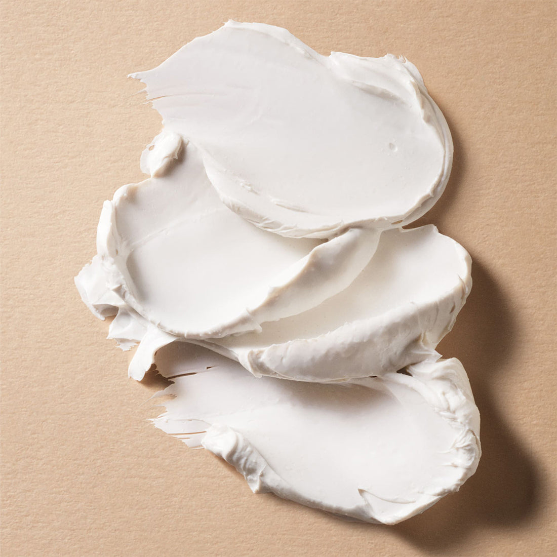Skin-Refining Clay Scrub Scrub Viso 90 ML_CDP10117166101_Clé de Peau Beauté-2