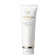 Skin-Refining Clay Scrub Scrub Viso 90 ML_CDP10117166101_Clé de Peau Beauté