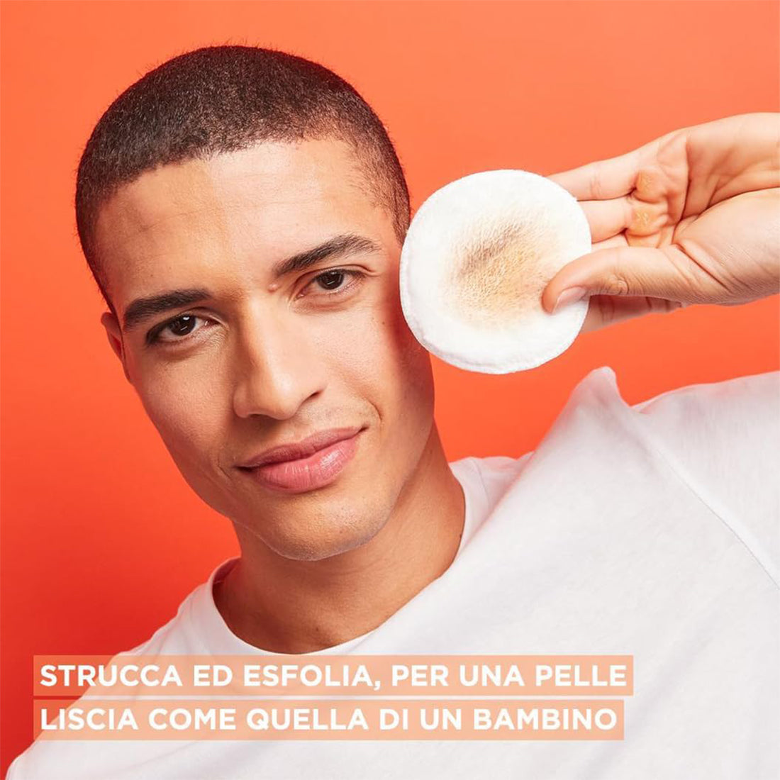 Skin Acctive Acqua Micellare Peeling Delicato 400 ML_SYN22304_Garnier-2